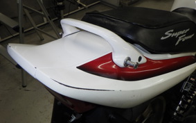 HONDA CB1300SF SUPER FOUR 1998 SC40