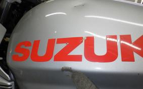 SUZUKI GSX250S KATANA GJ76A