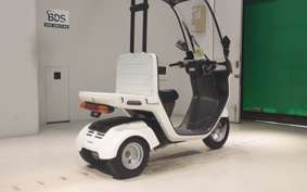 HONDA GYRO CANOPY 2001 TA03
