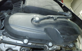 HONDA TACT Basket 2000 AF79