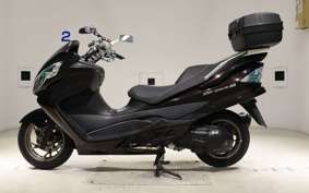 SUZUKI SKYWAVE 250 (Burgman 250) SS 2