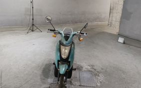 OTHER  PRO TTSUA MILLE TTO ..