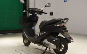 HONDA DIO Gen.6 AF68