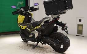 HONDA X-ADV 750 2025 RH21