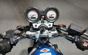 HONDA VTR 250 MC33