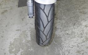 HONDA CB400SF VTEC 2000 NC39