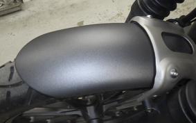 HONDA GB350S 2023 NC59