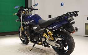 YAMAHA XJR1300 Gen.2 2007 RP17J