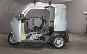 OTHER ALIVEPLUS AP TRIKE  ..