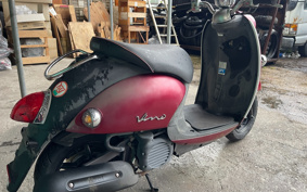 YAMAHA VINO SA37J