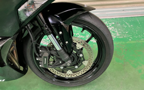 KAWASAKI  NINJA ZX-25R SE ZX250E