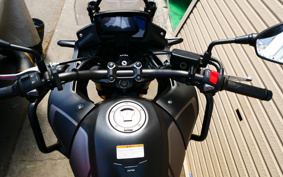 HONDA 400X 2023 NC56