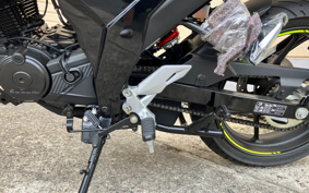 SUZUKI JIKUSA-150 ED131