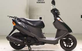 SUZUKI ADDRESS V125 G 2004 CF46A