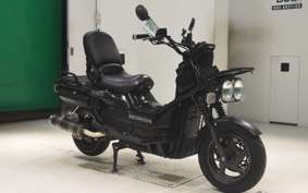 HONDA PS250