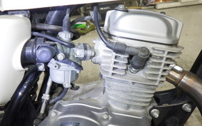 HONDA APE 50 2015 AC16