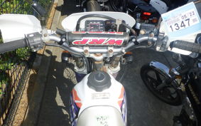 HONDA XR250 BAJA MD30