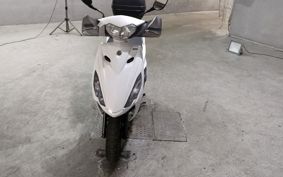 YAMAHA AXIS Z SED7J
