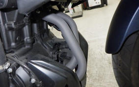 YAMAHA MT-25 A 2024 RG74J