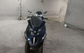 PIAGGIO PIAGGIO MP3 250FL ZAPM6320