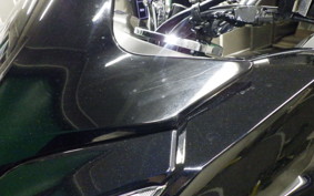 HONDA PCX 160 2010 KF47