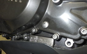 BMW G310GS 2024
