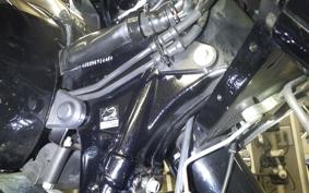 HARLEY FLHTC 1580 2008