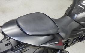 SUZUKI GSX-S750 2018