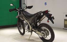 KAWASAKI KLX230ｼｪﾙﾊﾟ