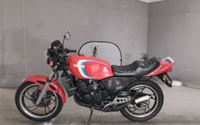 YAMAHA RZ 250 4L3