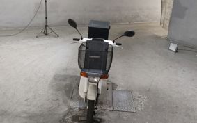 SUZUKI SUPER LEAK FA14B