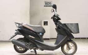 HONDA DIO Gen.6 AF68