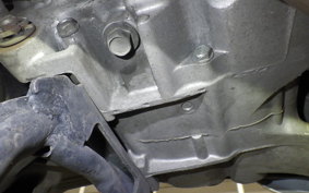 HONDA PCX125 2026 JF28