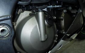 KAWASAKI ZX 10 NINJA R 2004