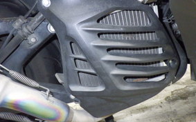 YAMAHA N-MAX 2007 SED6J