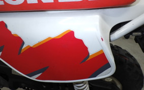 HONDA MONKEY BAJA 2015 Z50J