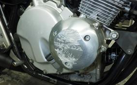 HONDA CB400F 2000 NC36