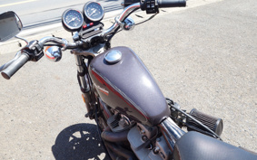 HARLEY XR1000 2004 CDH