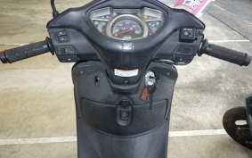HONDA LEAD 110 JF19