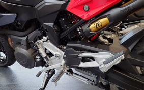 BMW F900XR 2025 0R01