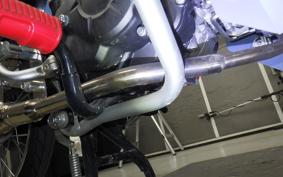HONDA C50 SUPER CUB AA09