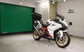 HONDA CBR250RR A 2014 MC51