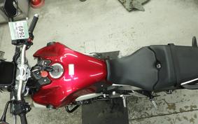 HONDA CB1000R GEN 2 2021 SC80