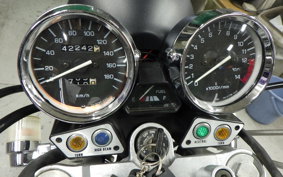 YAMAHA XJR400 R 1997