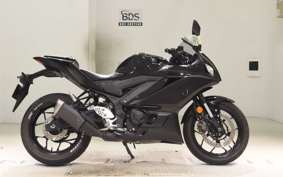 YAMAHA YZF-R25 A 2020 RG74J