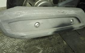 HONDA TACT-4ﾍﾞｰｼｯｸ AF79