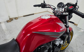 HONDA CB400SF VTEC Spec3 2005 NC39