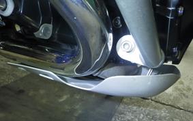 BMW R1250GS 2022