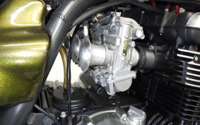 KAWASAKI ZEPHYR 750 2006 ZR750C