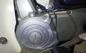 HONDA C90 SUPER CUB E 1993 HA02